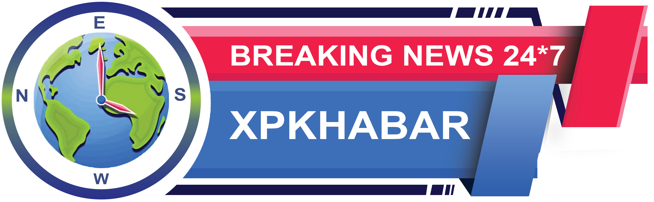 XPkhabar